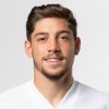 Fodboldtøj Federico Valverde